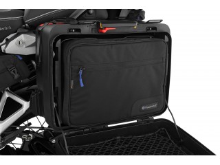 Wewnętrzna torba Wunderlich... 2