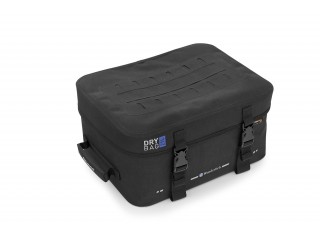 Torba górna na kufer...