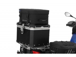 Torba górna na kufer... 2