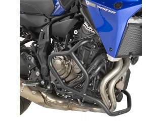 Gmole Givi TN2130 (zgodne z... 2