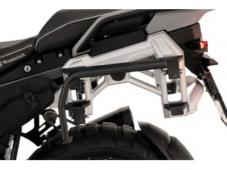Stelaz X-RACK Wunderlich do...