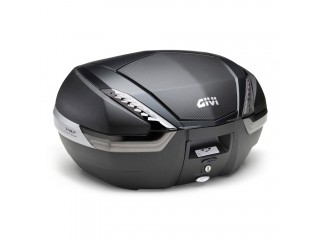 Kufer Givi V47NNT do Honda...