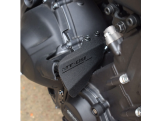 Osłona linki sprzęgła...