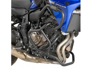 Gmole górne Givi TNH2130... 2