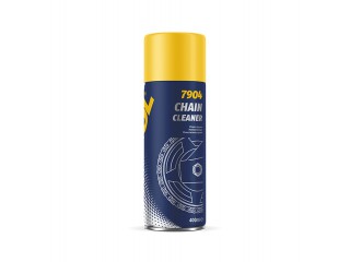 Spray do czyszczenia...