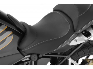 Kanapa kierowcy Wunderlich...