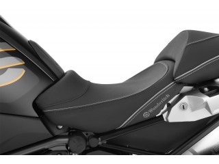 Kanapa kierowcy Wunderlich... 2