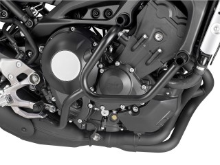 Gmole Givi TN2128 (zgodne z...