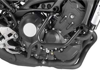 Gmole Givi TN2128 (zgodne z... 2