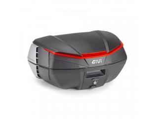 Kufer Givi V49N (czarny, 49...