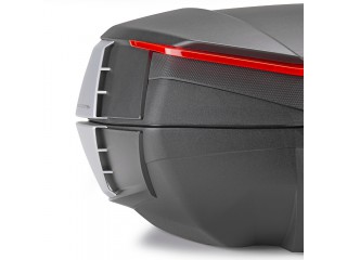 Kufer Givi V49N (czarny, 49... 2