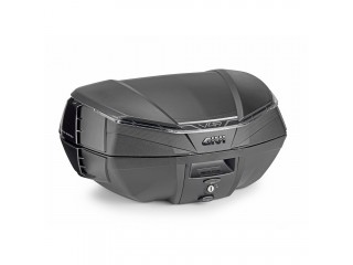Kufer Givi V49NB (czarny,...