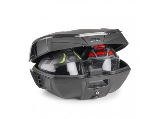 Kufer Givi V49NB (czarny,... 2