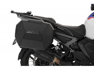 Kufry Vario Wunderlich...