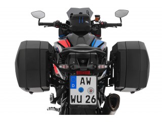 Kufry Vario Wunderlich... 2