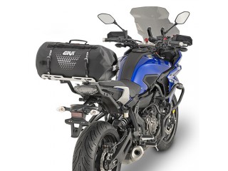 Płyta pod bagaż do stelaża... 2