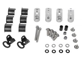 Uchwyt do montażu...