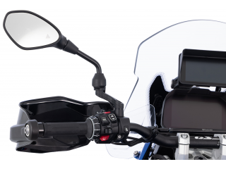 Poszerzenie lusterek... 2