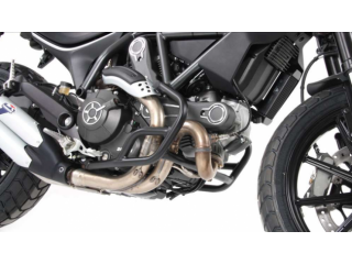 Gmole Hepco&Becker do... 2