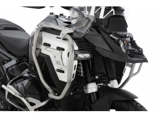 Gmole górne Wunderlich... 2