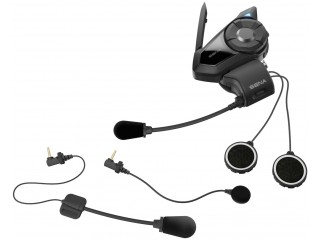 SENA INTERKOM MOTOCYKLOWY...