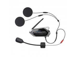 SENA INTERKOM MOTOCYKLOWY...