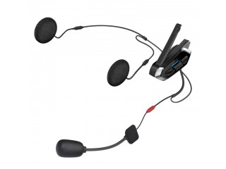 SENA INTERKOM MOTOCYKLOWY... 2