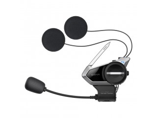 SENA INTERKOM MOTOCYKLOWY...