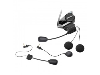 SENA INTERKOM MOTOCYKLOWY... 2