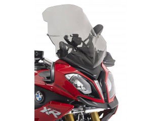 Szyba sportowa Givi D5119S...