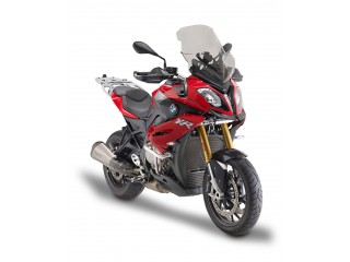 Szyba sportowa Givi D5119S... 2