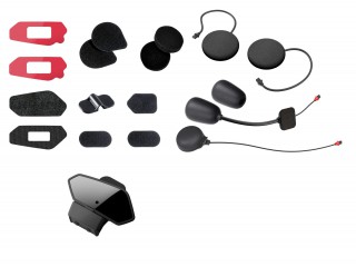 SENA ZESTAW MONTAŻOWY (...