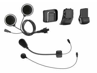 SENA ZESTAW MONTAŻOWY DO...