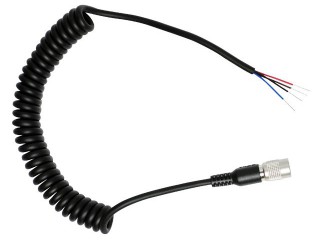 SENA PRZEWÓD ŁĄCZĄCY...