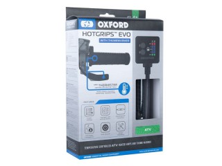 OXFORD MANETKI PODGRZEWANE...