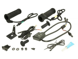 OXFORD MANETKI PODGRZEWANE... 2