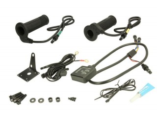 OXFORD MANETKI PODGRZEWANE... 2