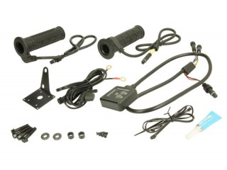 OXFORD MANETKI PODGRZEWANE... 2