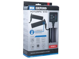 OXFORD MANETKI PODGRZEWANE...