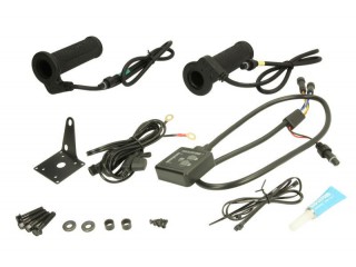 OXFORD MANETKI PODGRZEWANE... 2