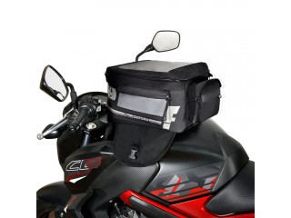 OXFORD WYPRZEDAŻ TORBA NA...