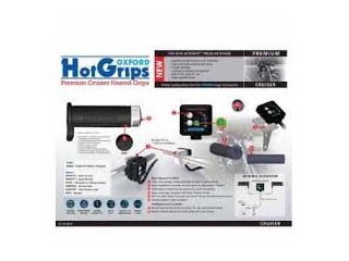 OXFORD MANETKI PODGRZEWANE...