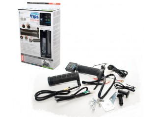 OXFORD MANETKI PODGRZEWANE...