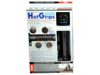 OXFORD MANETKI PODGRZEWANE...