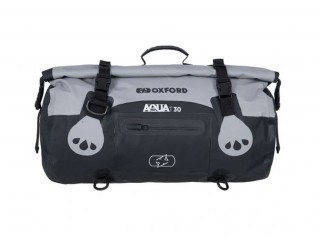 OXFORD TORBA AQUA T-30...