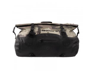 OXFORD PROMOCJA TORBA AQUA...