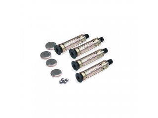 OXFORD PROMOCJA... 2