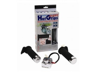 OXFORD MANETKI PODGRZEWANE...