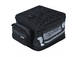 OXFORD TORBA NA TYLNE...