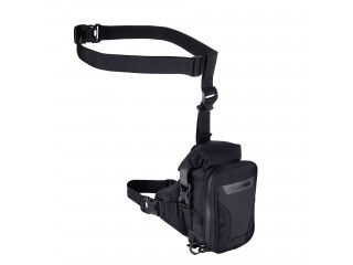 OXFORD TORBA PRZYPINANA DO...